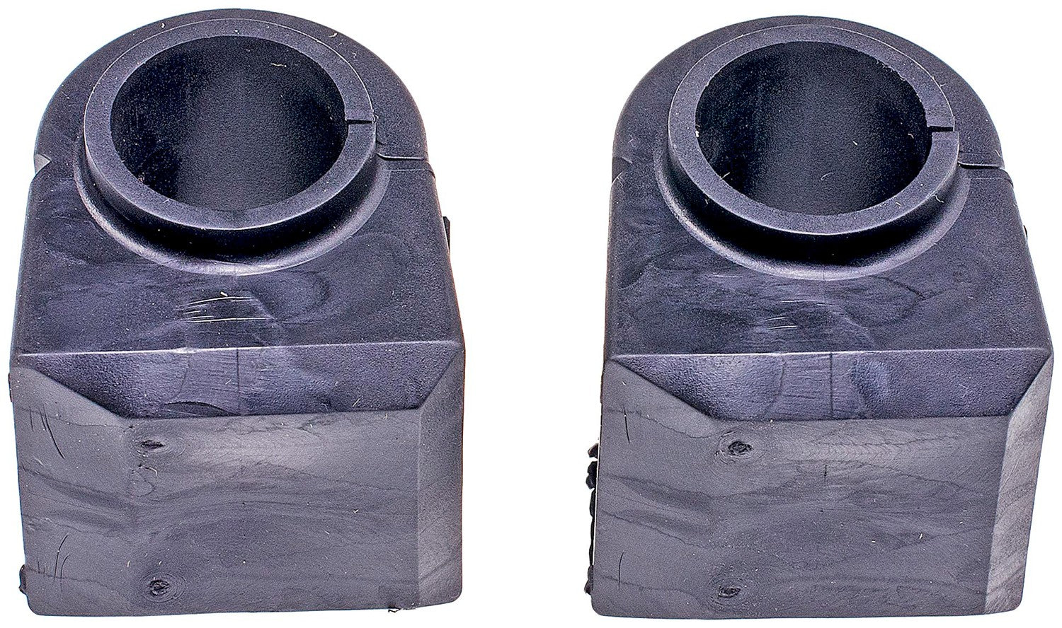 Dorman 540-716 Suspension Stabilizer Bar Bushing Kit - Front
