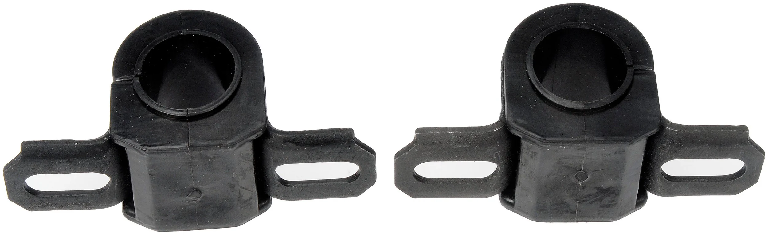 Dorman 540-719 Suspension Stabilizer Bar Bushing - Front To Frame