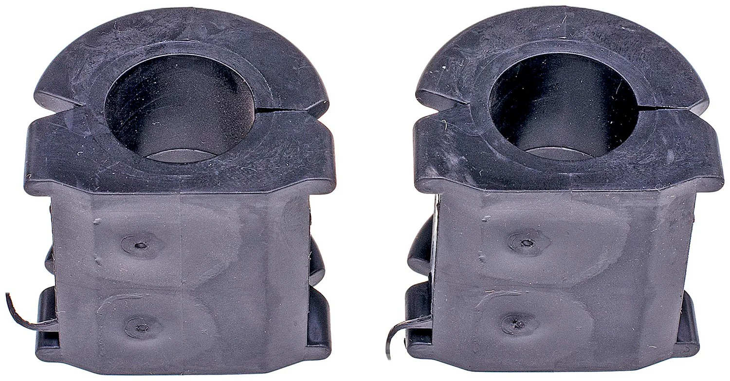 Dorman 540-762 Suspension Stabilizer Bar Bushing Kit - Rear To Frame