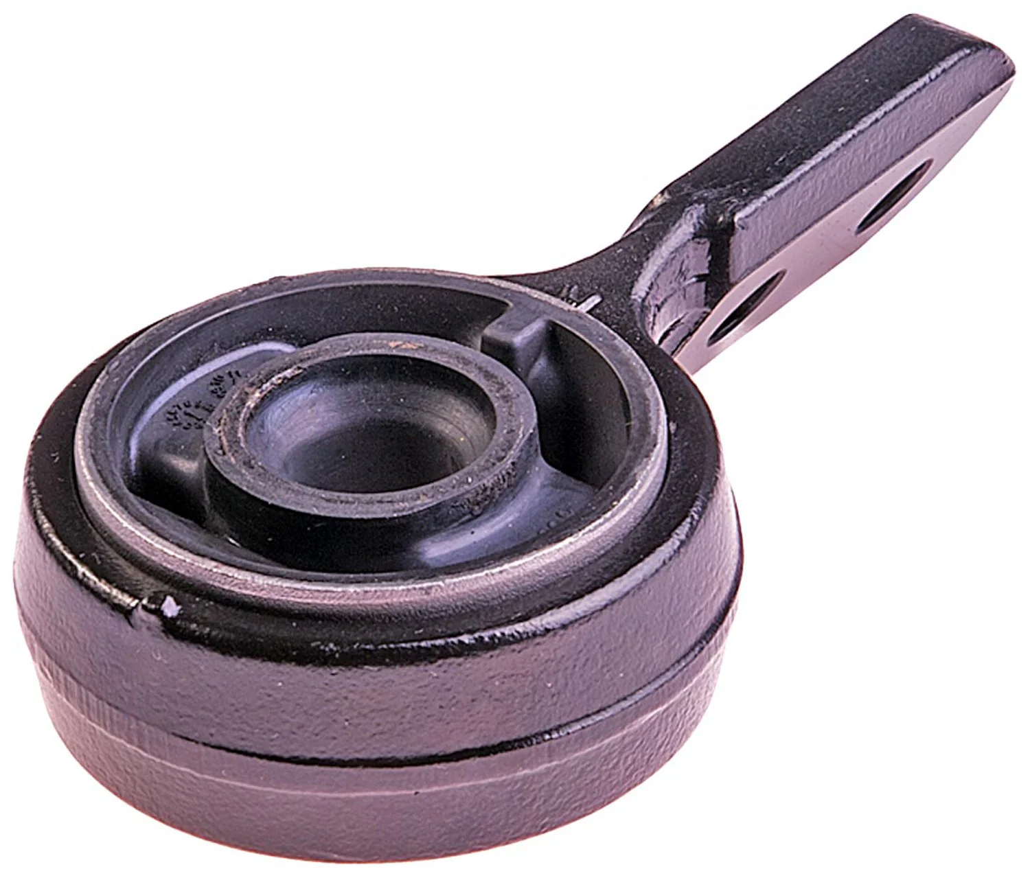 Dorman 540-806 Suspension Control Arm Bushing - Front Right Lower Rearward