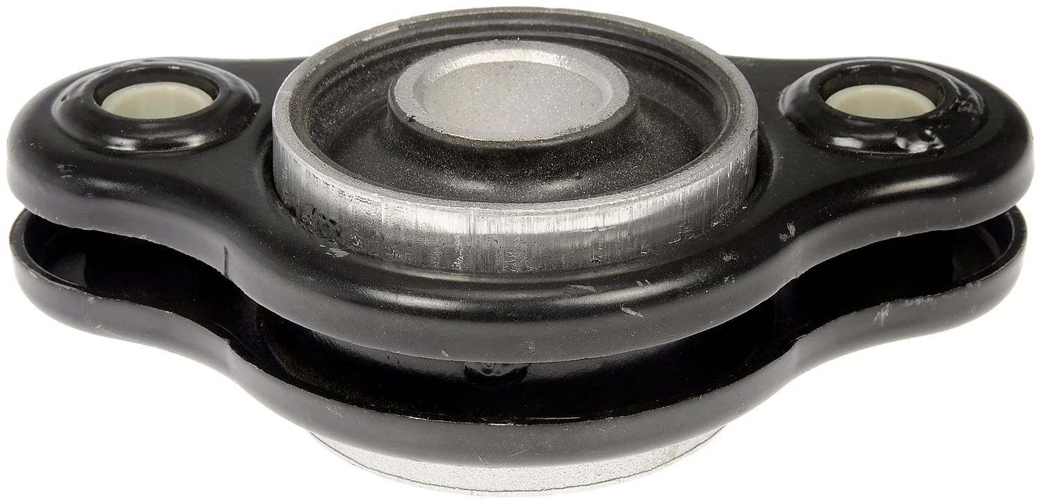 Dorman 540-812 Suspension Control Arm Bushing - Front Lower Forward