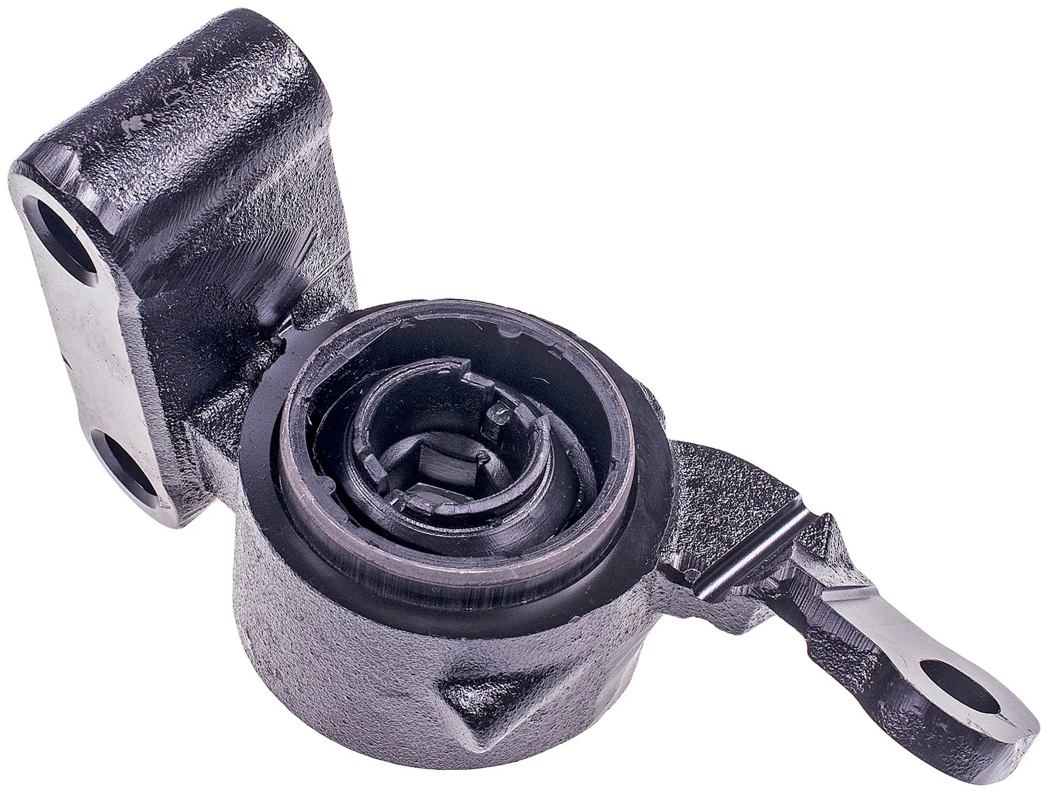 Dorman 540-814 Suspension Control Arm Bushing - Front Right Lower Rearward