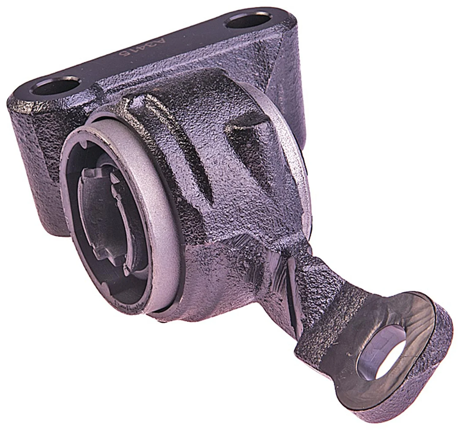 Dorman 540-816 Suspension Control Arm Bushing - Front Right Lower Rearward