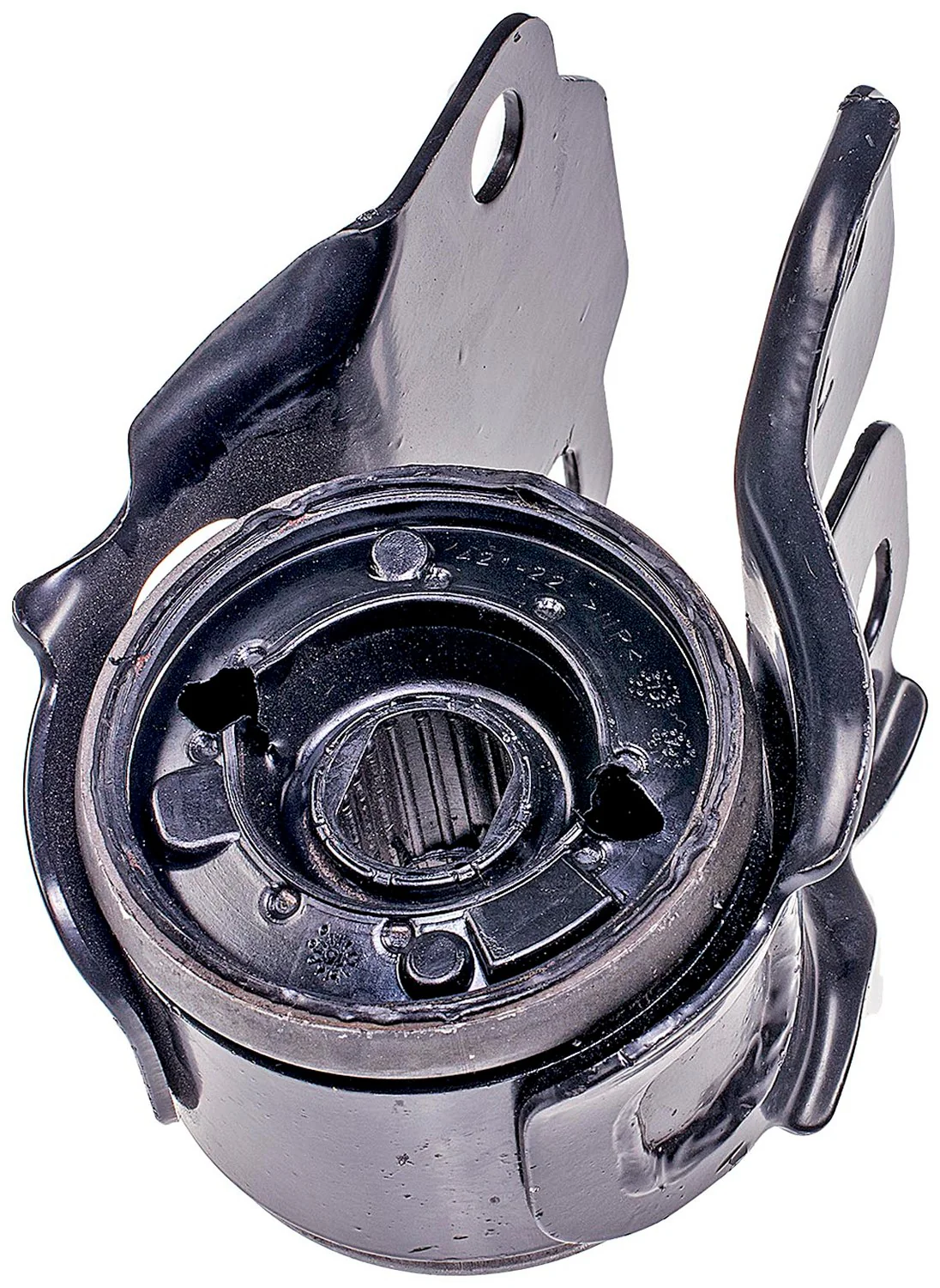 Dorman 540-824 Suspension Control Arm Bushing - Front Right Lower Rearward