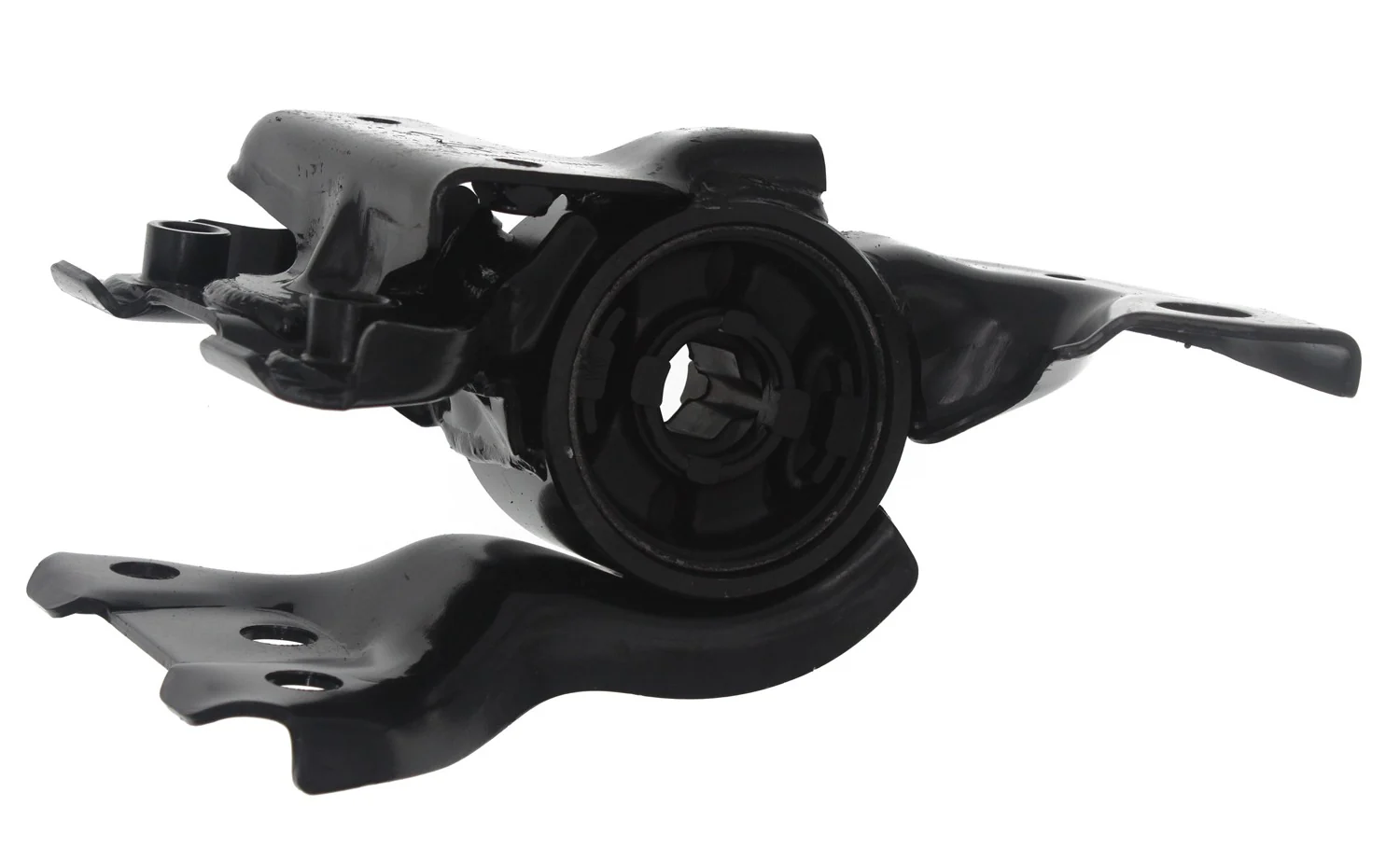 Dorman 540-828 Suspension Control Arm Bushing - Front Right Lower Rearward