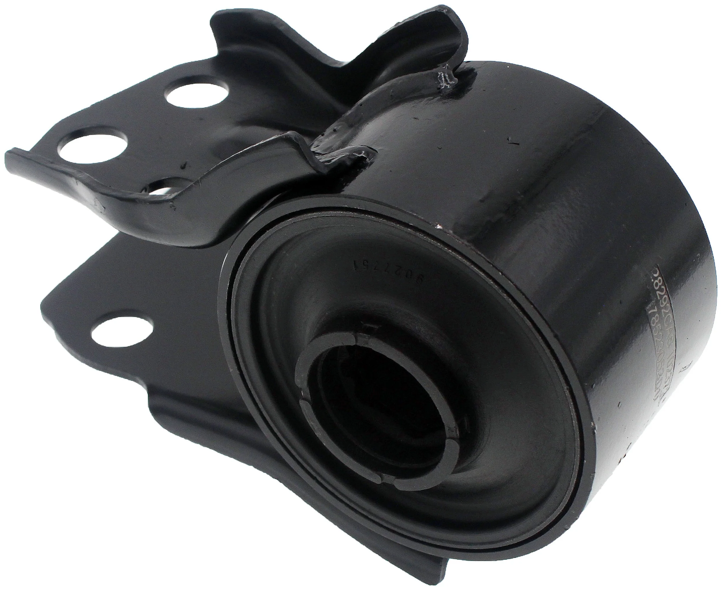 Dorman 540-829 Suspension Control Arm Bushing - Front Left Lower Rearward