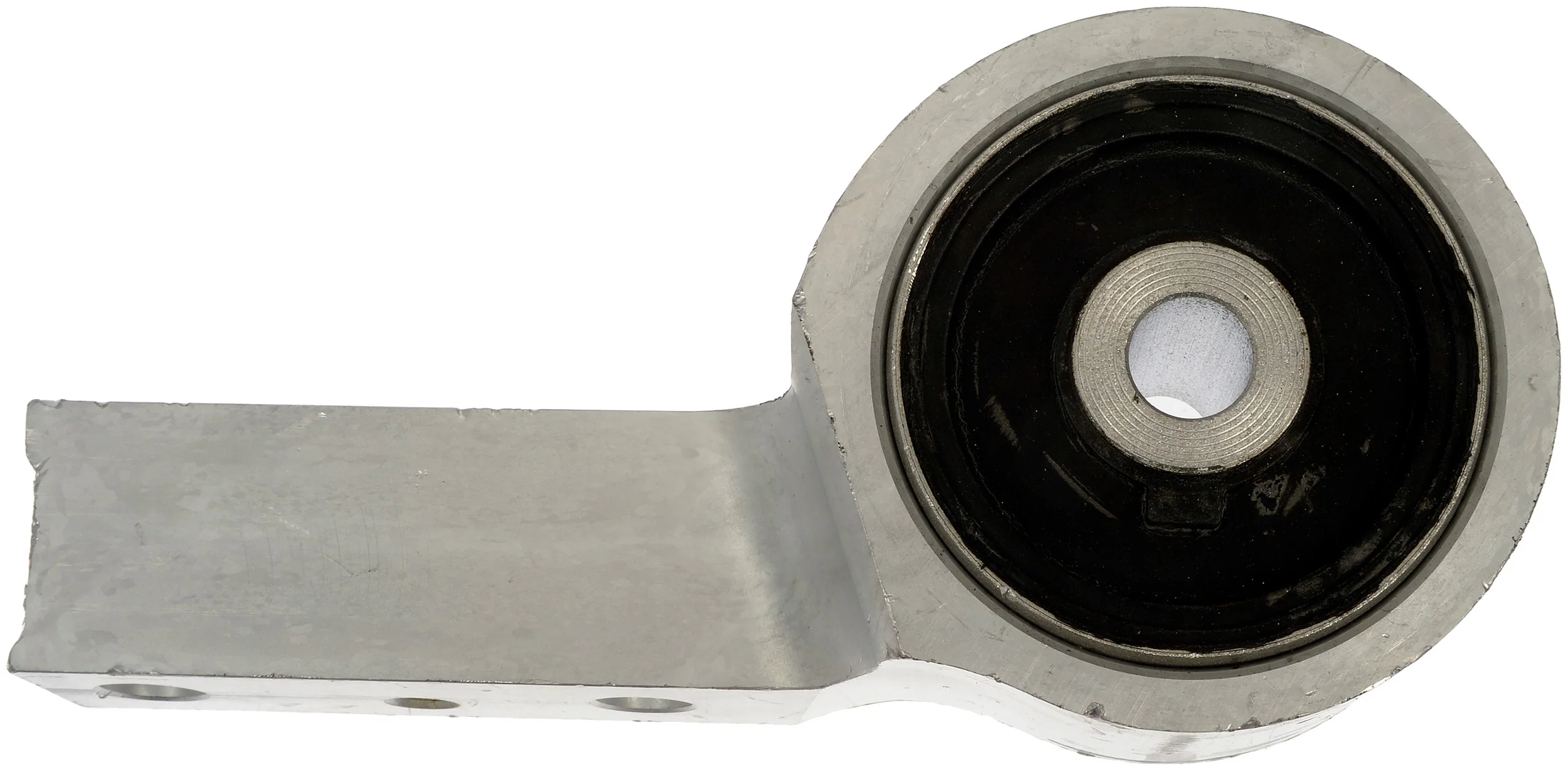 Dorman 540-833 Suspension Control Arm Bushing - Front Left Lower Rearward
