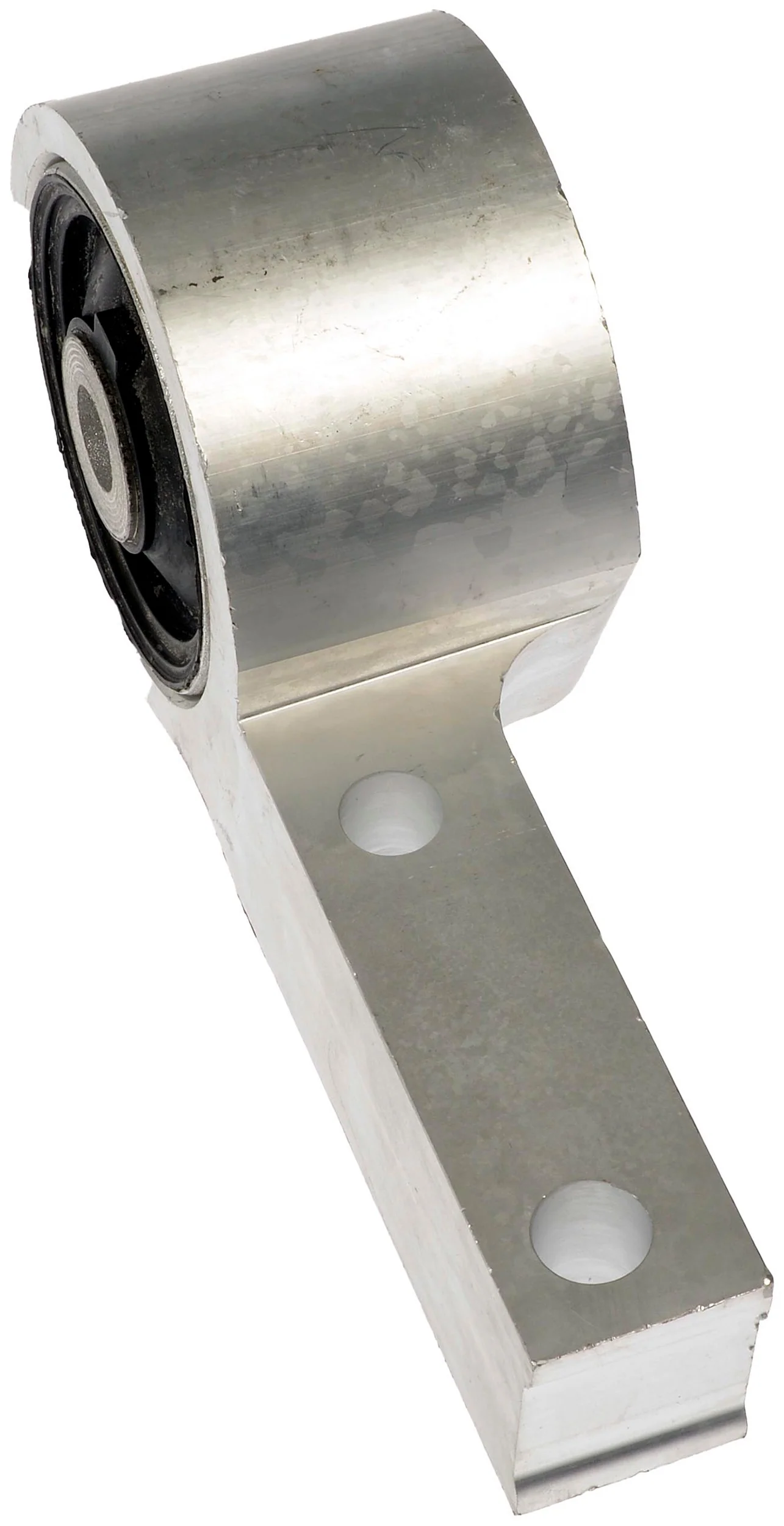 Dorman 540-834 Suspension Control Arm Bushing - Front Right Lower Rearward
