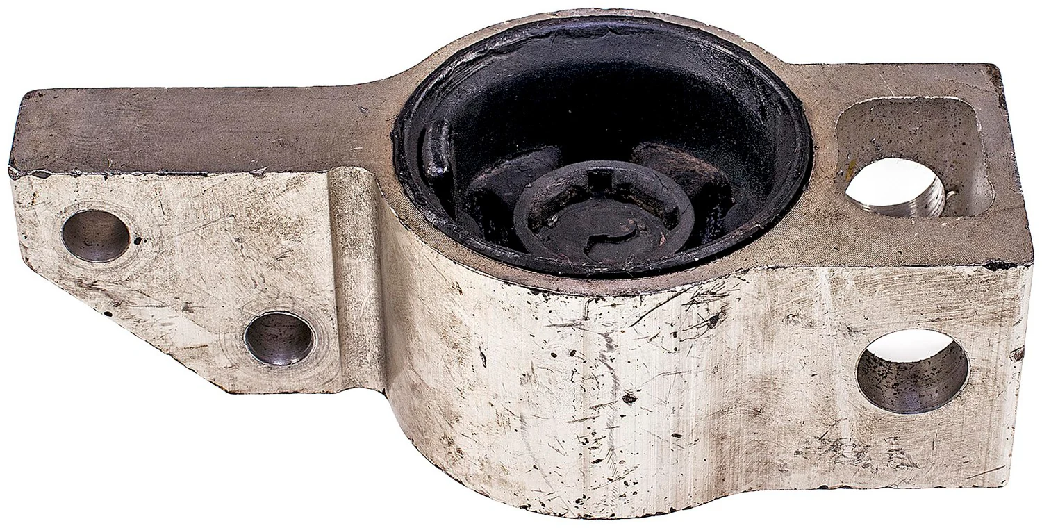 Dorman 540-837 Suspension Control Arm Bushing - Front Right Lower Rearward