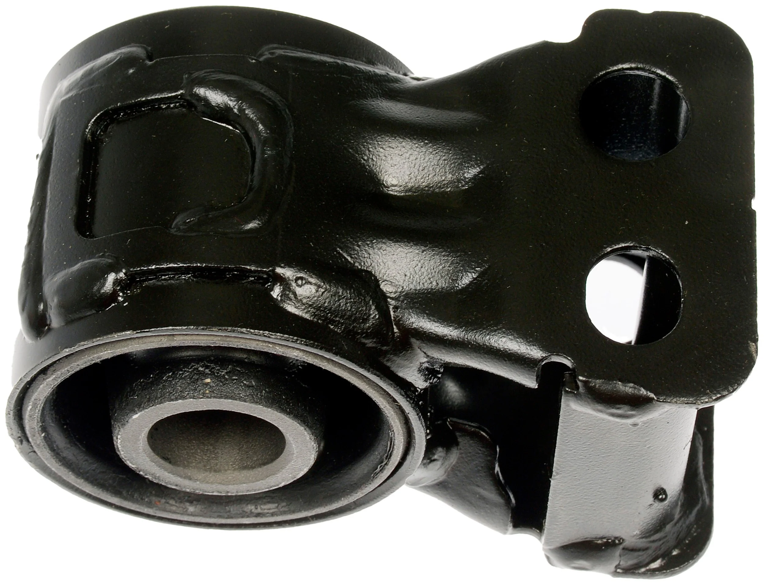 Dorman 540-838 Suspension Control Arm Bushing - Front Lower Rearward
