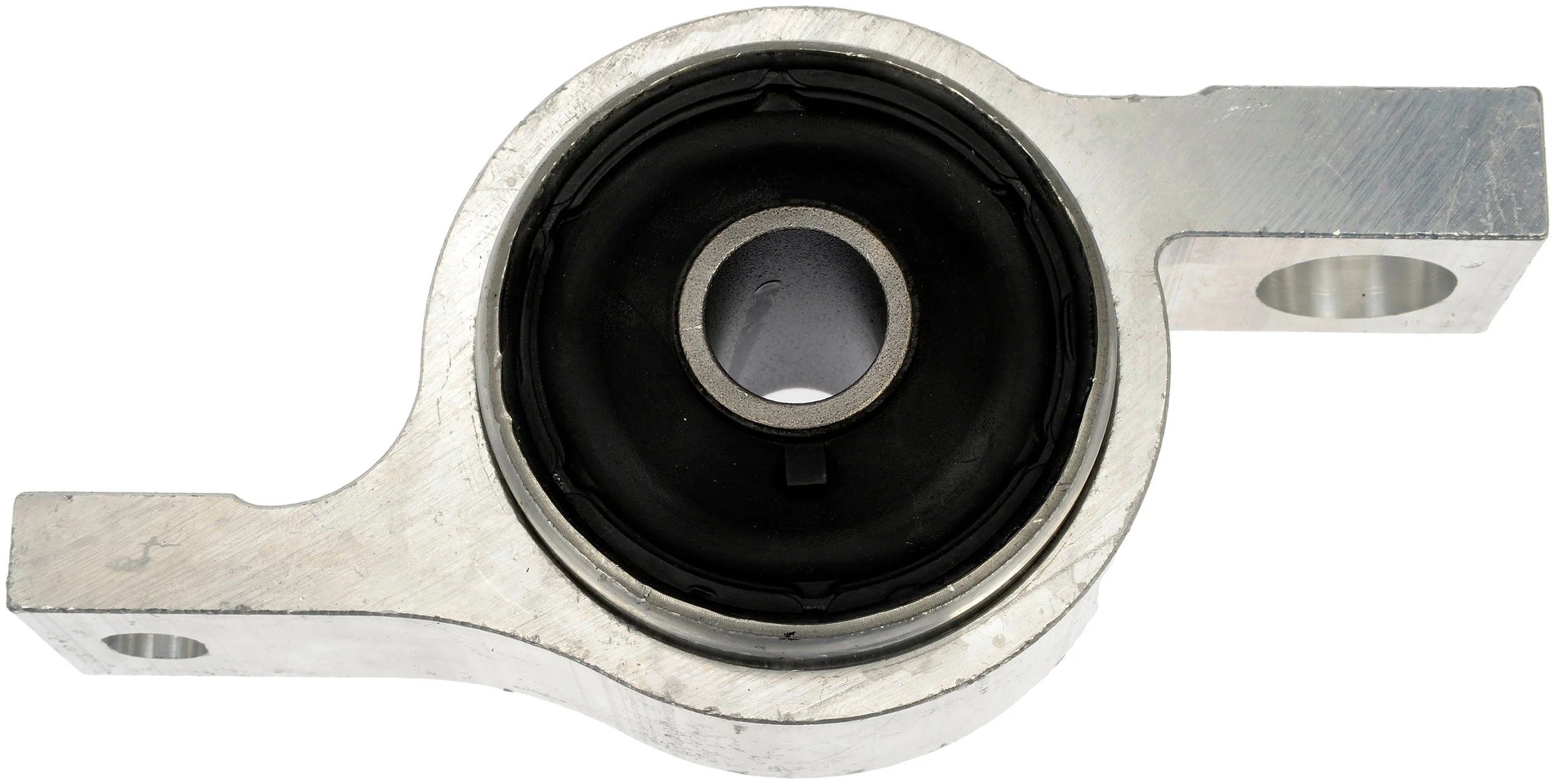 Dorman 540-840 Suspension Control Arm Bushing - Front Right Lower Rearward