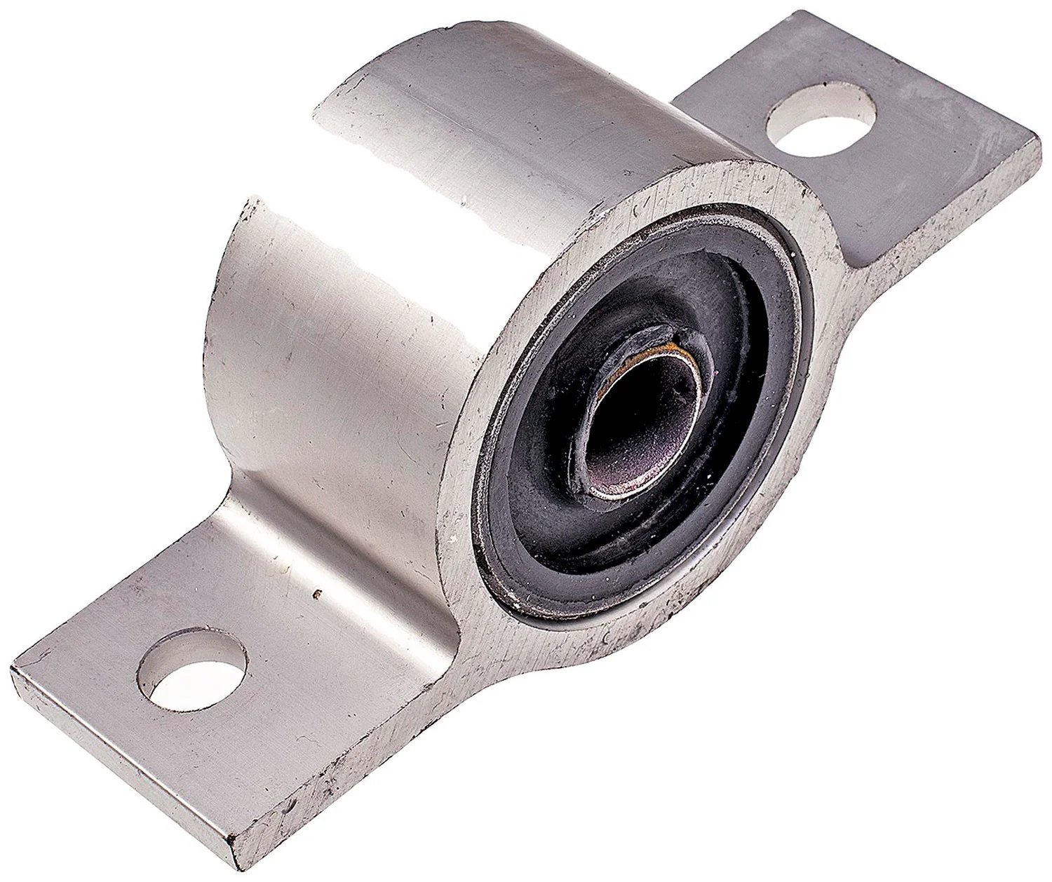 Dorman 540-844 Suspension Control Arm Bushing - Front Right Lower Rearward