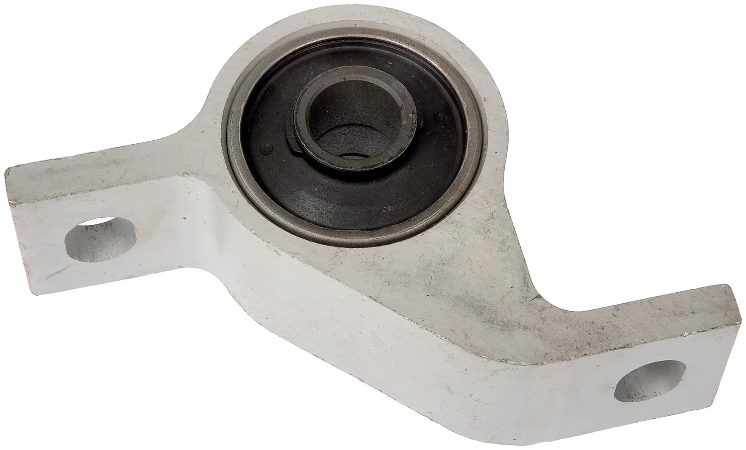 Dorman 540-848 Suspension Control Arm Bushing - Front Right Lower Rearward