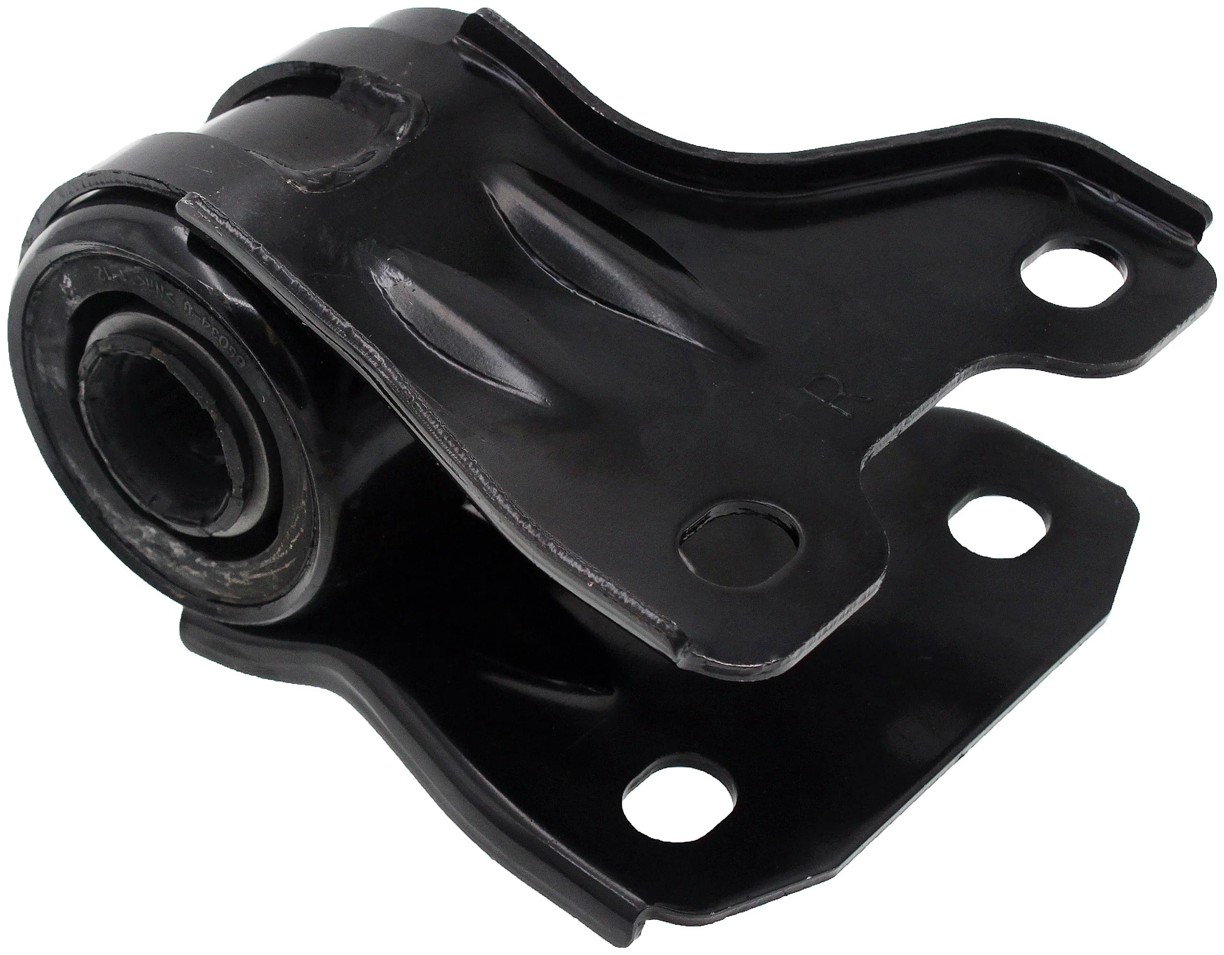 Dorman 540-854 Suspension Control Arm Bushing - Front Right Lower Rearward