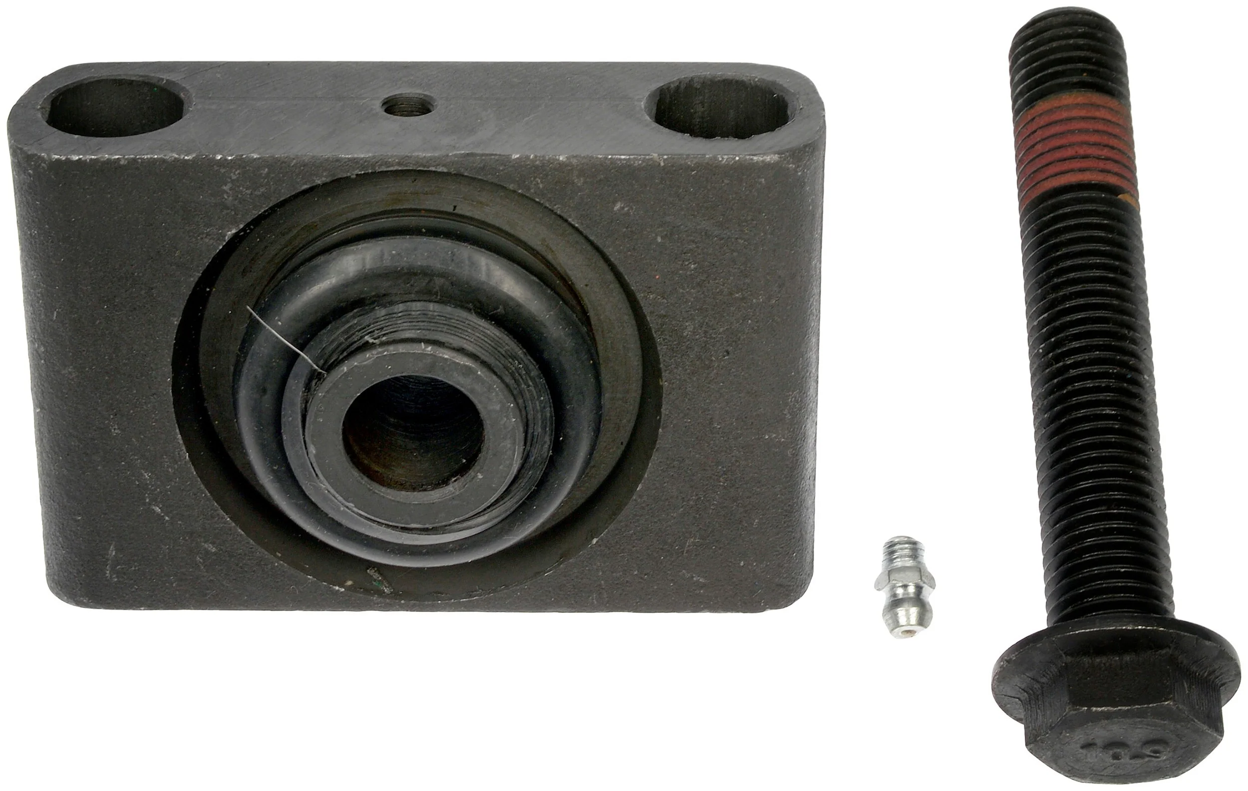 Dorman 540-859 Suspension Control Arm Bushing - Rear Upper Rearward