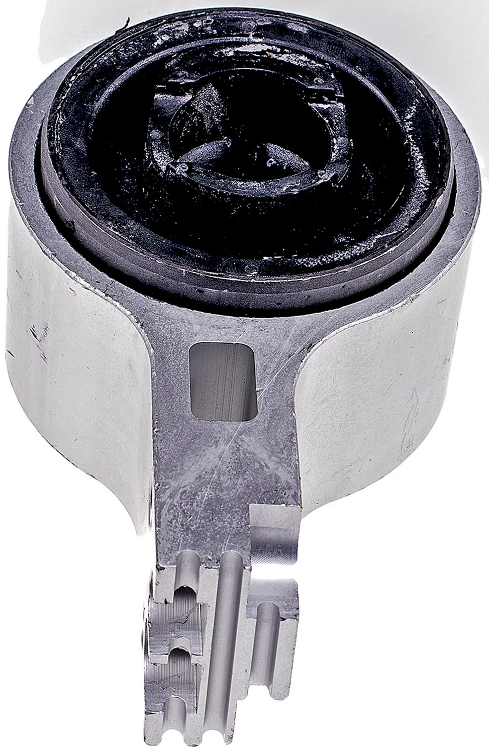 Dorman 540-860 Suspension Control Arm Bushing - Front Lower Rearward