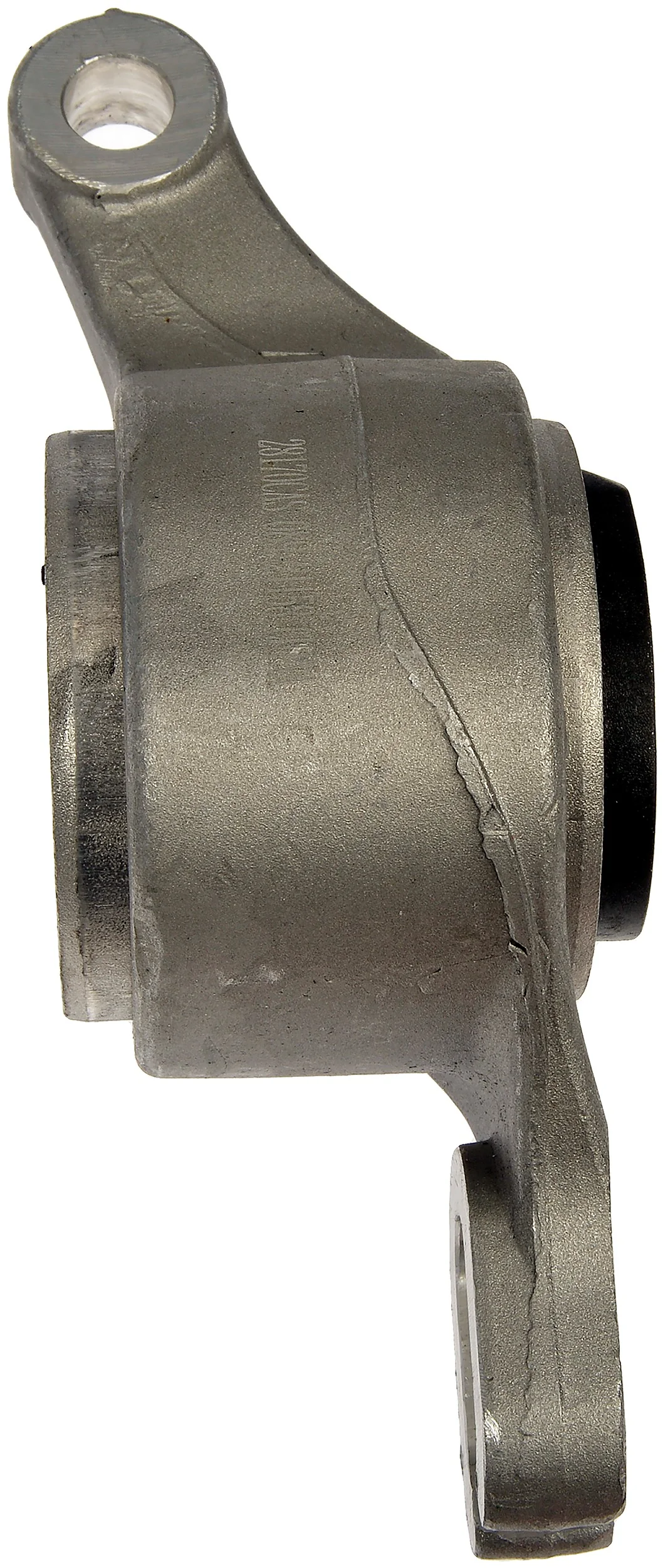 Dorman 540-872 Suspension Control Arm Bushing - Front Right Lower Rearward