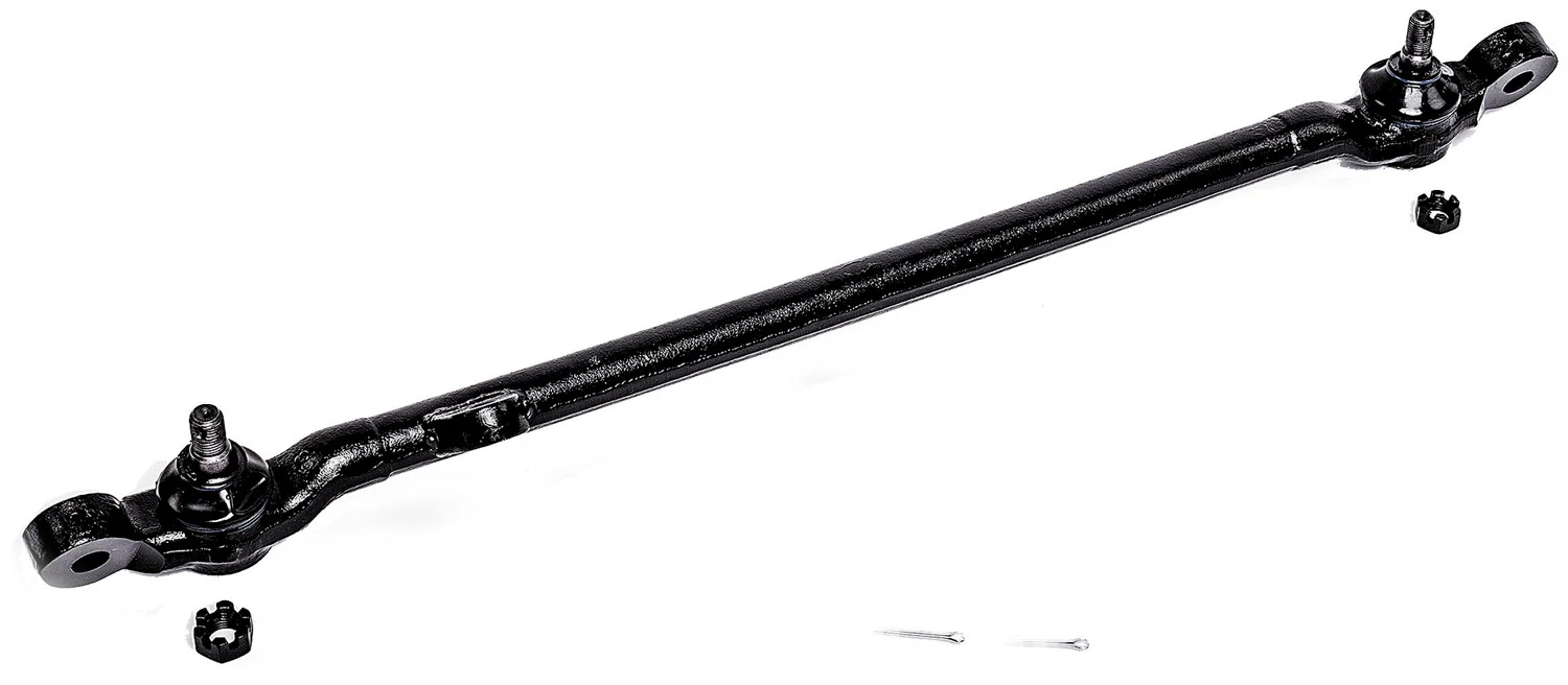 Dorman 540-877 Steering Center Link
