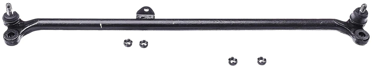 Dorman 540-880 Steering Center Link