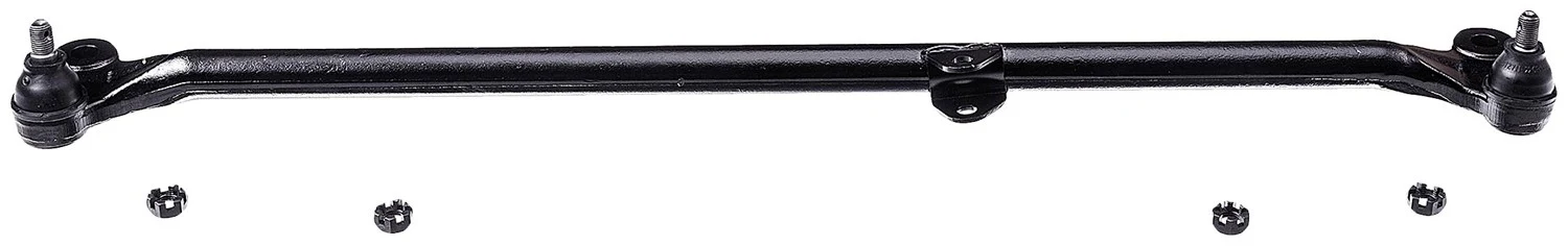 Dorman 540-881 Steering Center Link