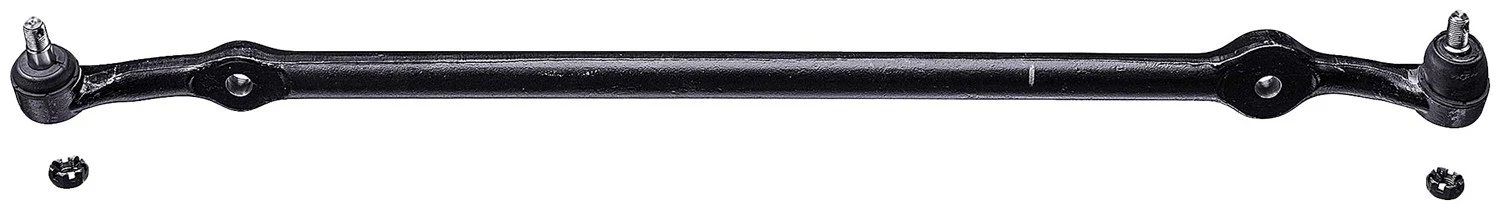 Dorman 540-882 Steering Center Link