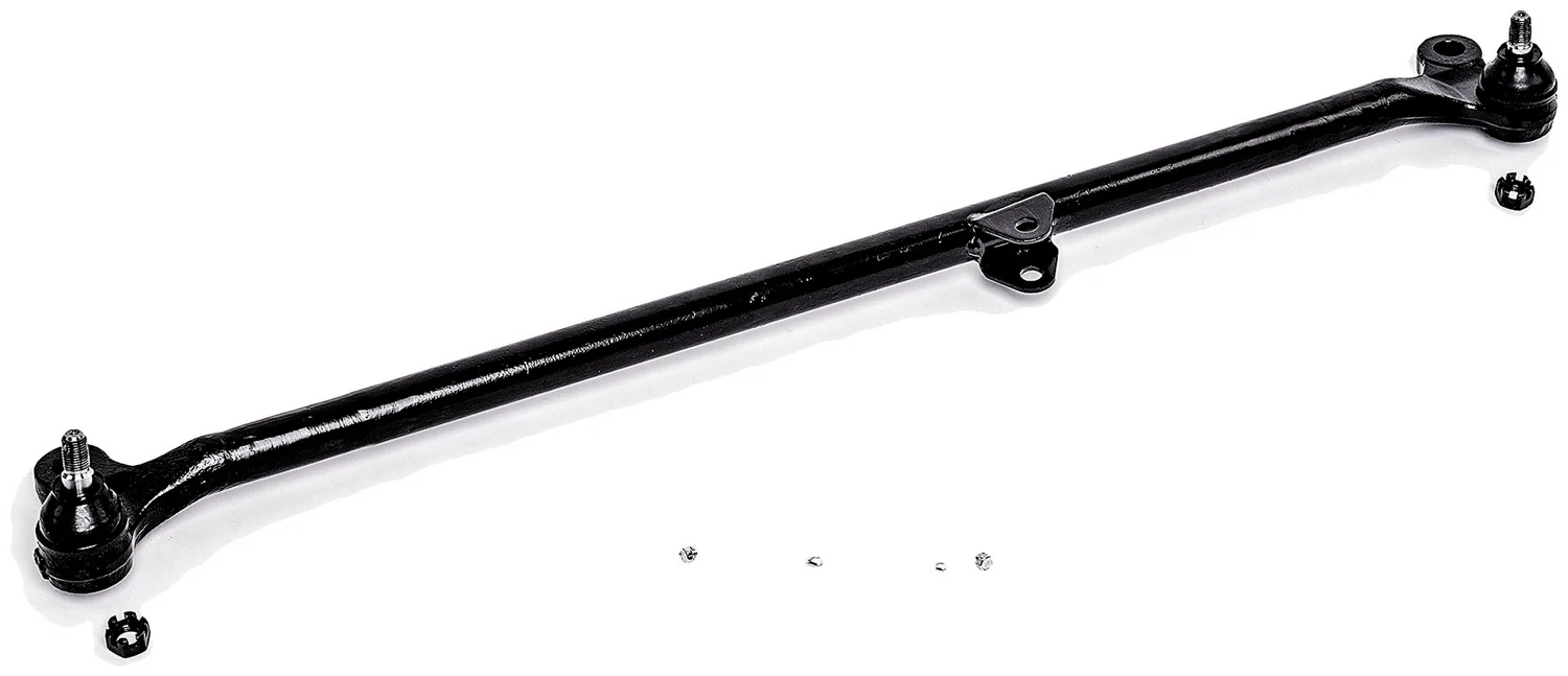 Dorman 540-883 Steering Center Link