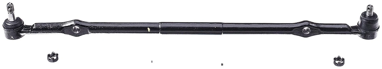 Dorman 540-884 Steering Center Link