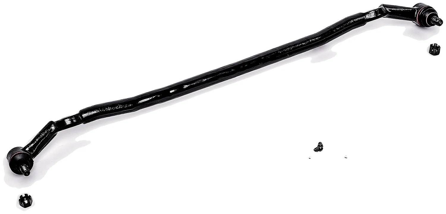 Dorman 540-886 Steering Center Link