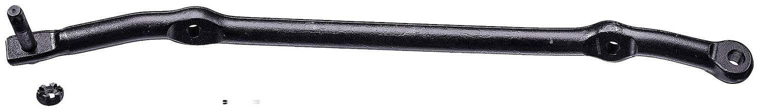 Dorman 540-887 Steering Center Link