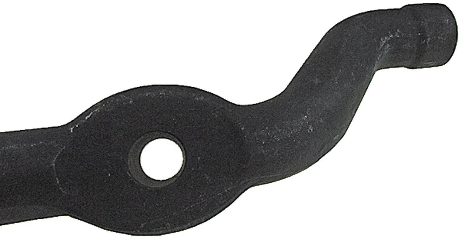 Dorman 540-890 Steering Center Link