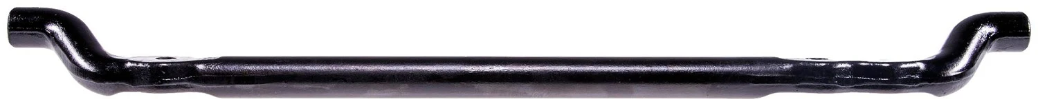 Dorman 540-891 Steering Center Link - Front