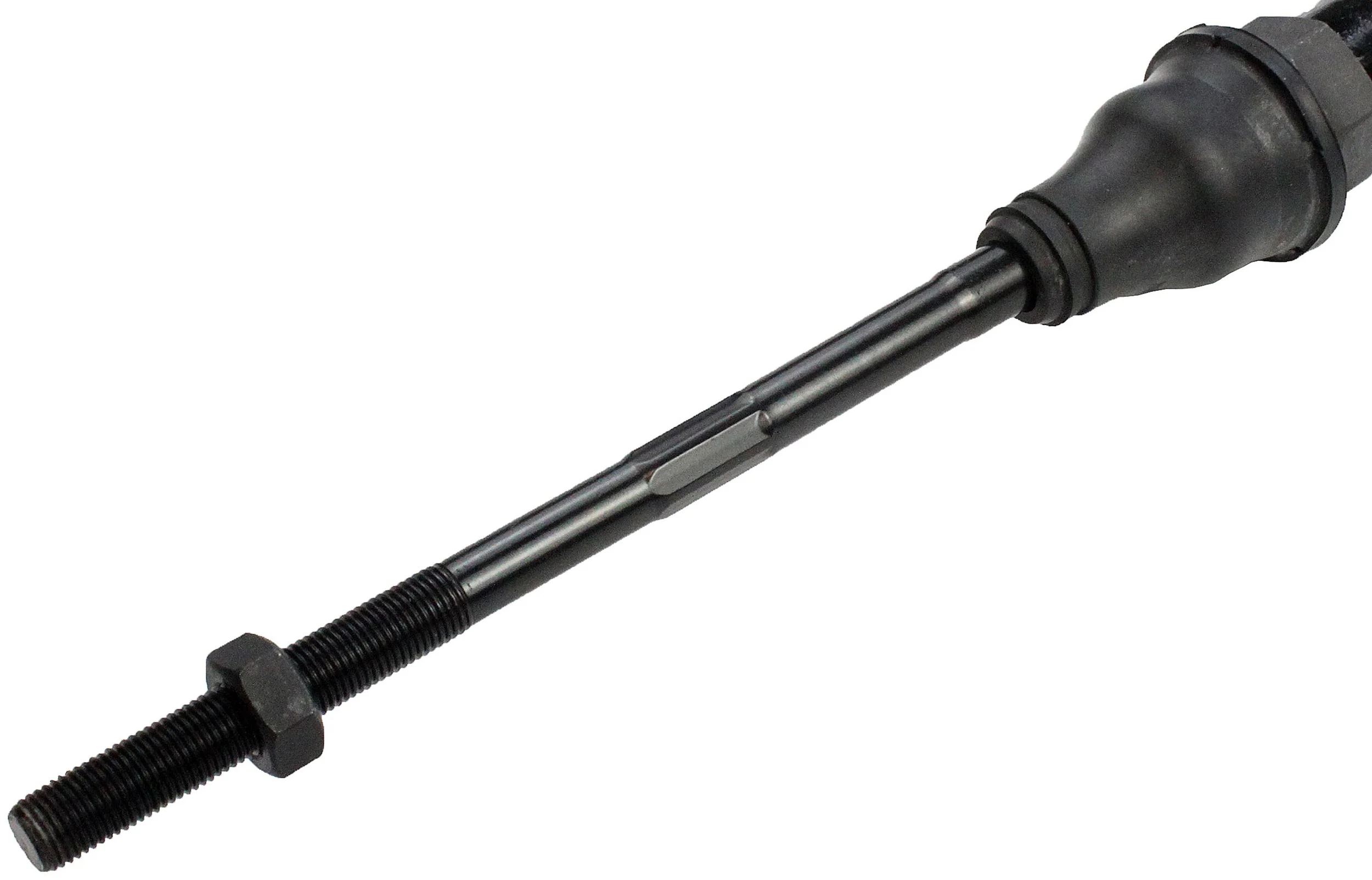 Dorman 540-893 Steering Center Link - Front