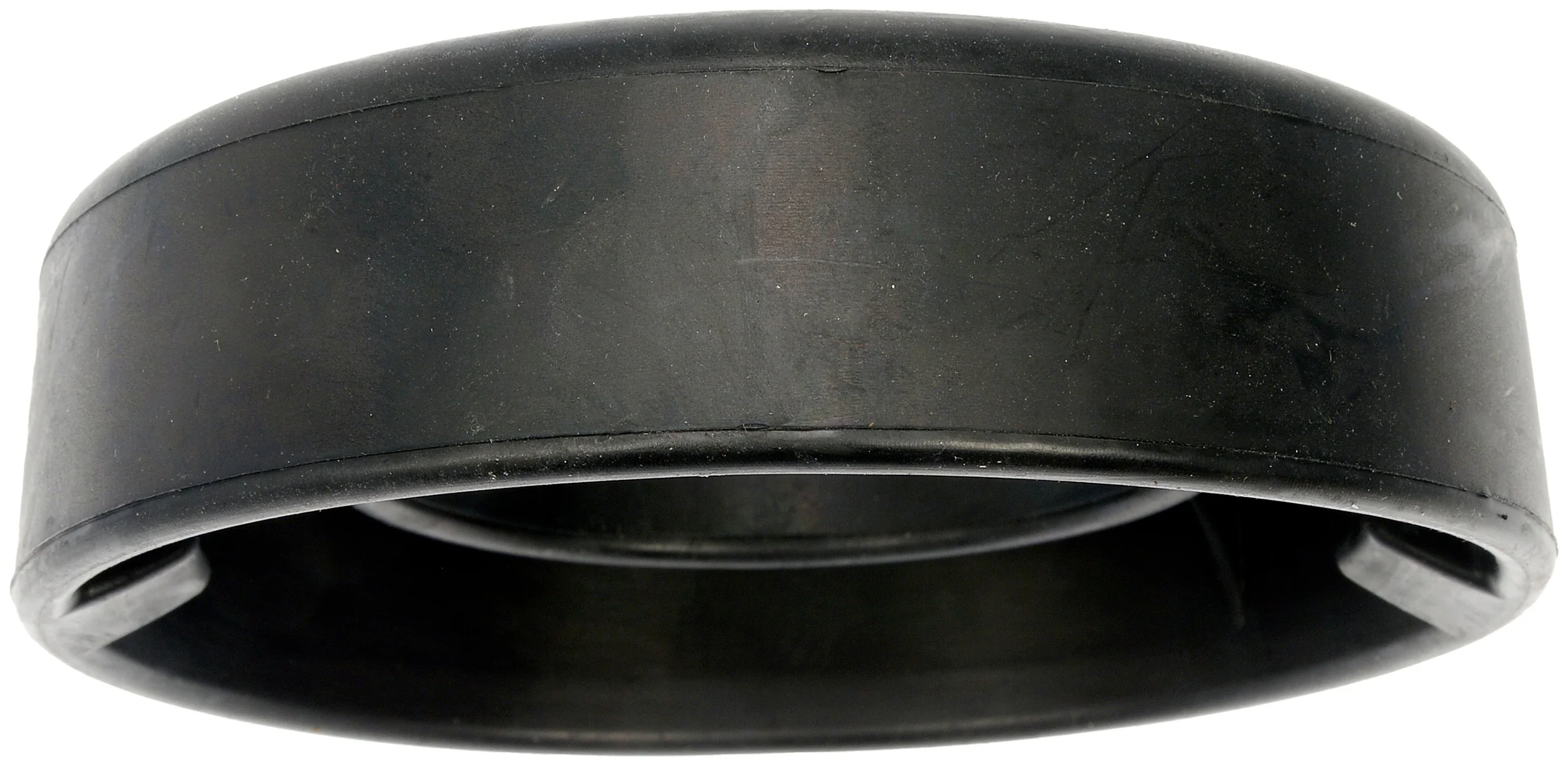 Dorman 540-898 Coil Spring Insulator - Front Upper