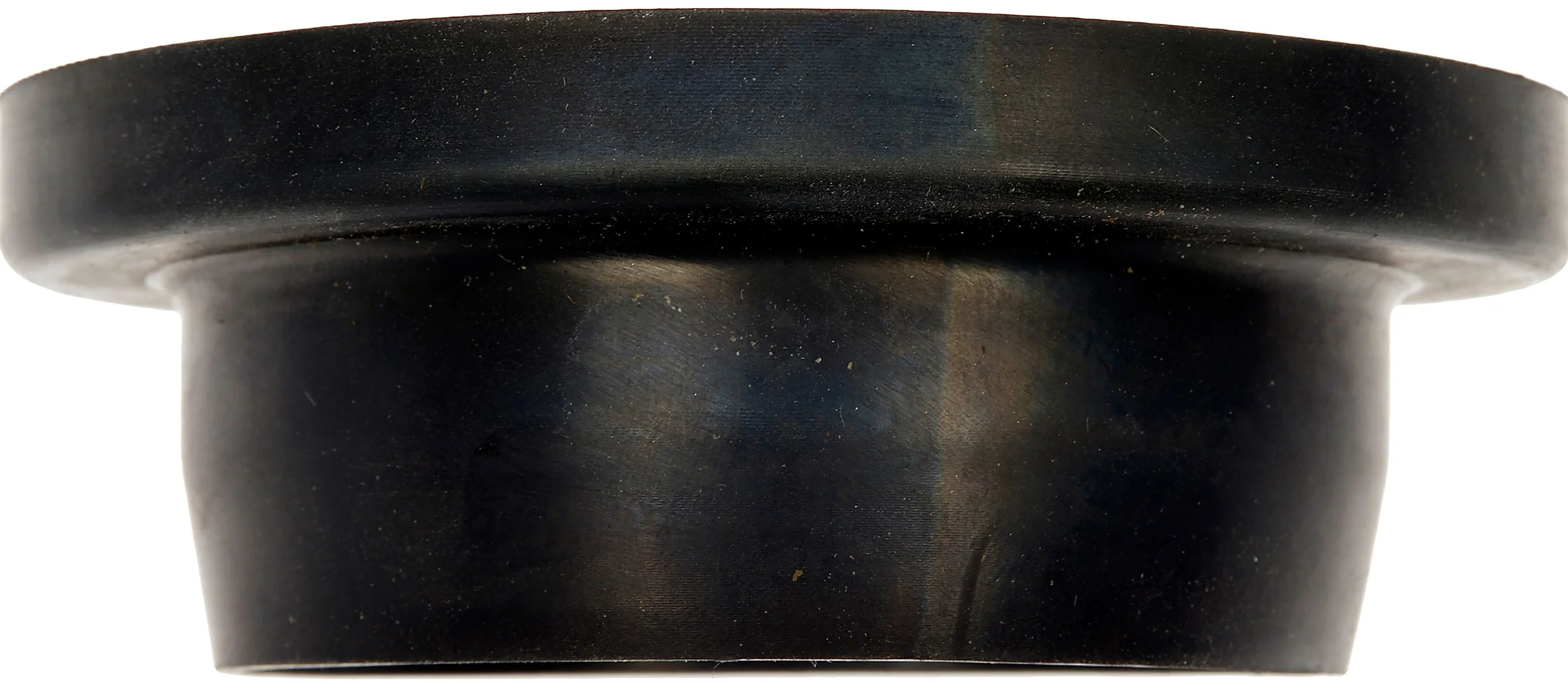 Dorman 540-899 Coil Spring Insulator - Front Upper