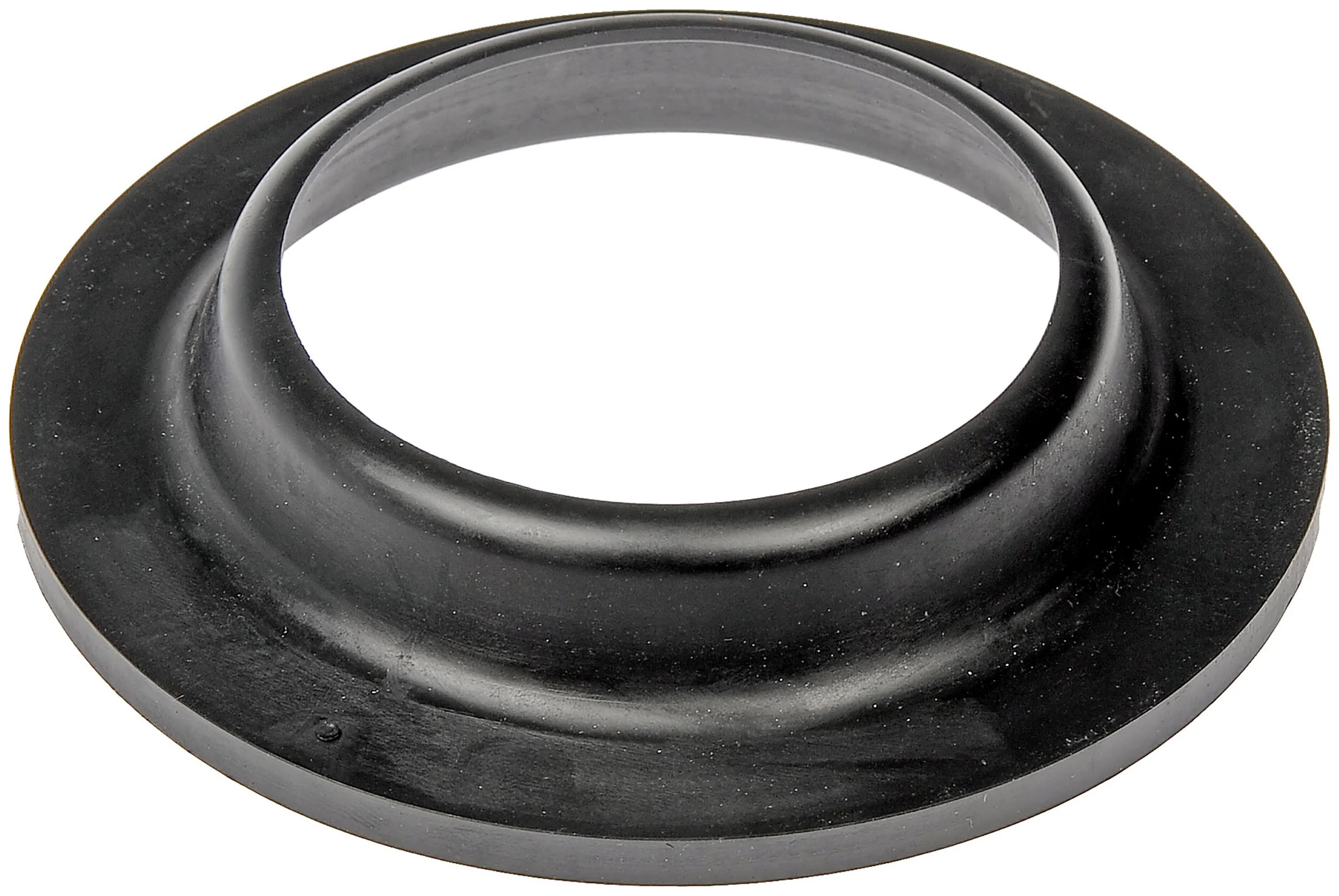 Dorman 540-903 Coil Spring Insulator - Front Upper