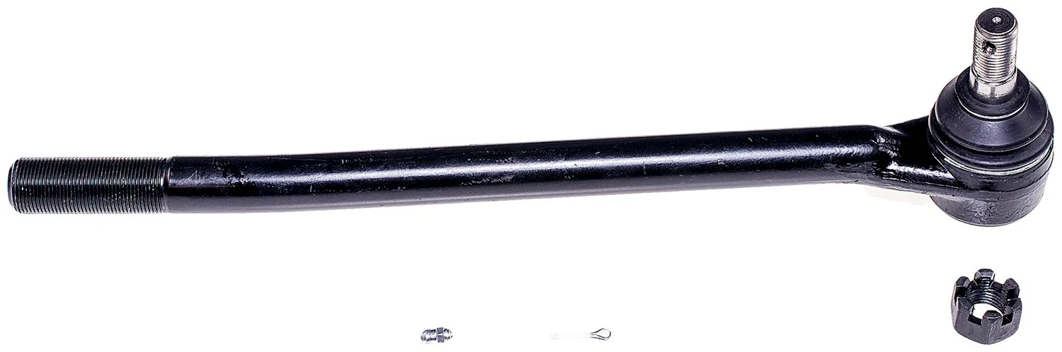 Dorman 540-912 Steering Tie Rod End - Front Right Inner