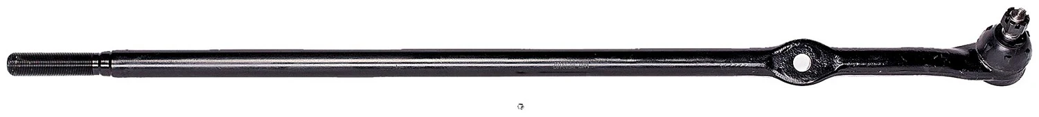 Dorman 540-916 Steering Drag Link - Front Right Inner