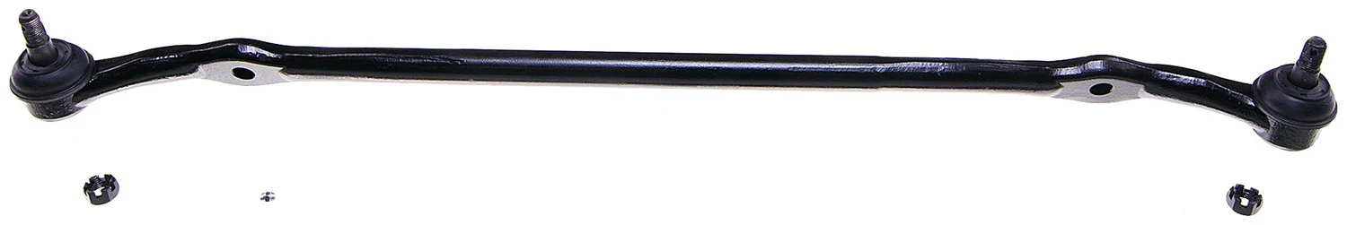 Dorman 540-923 Steering Center Link