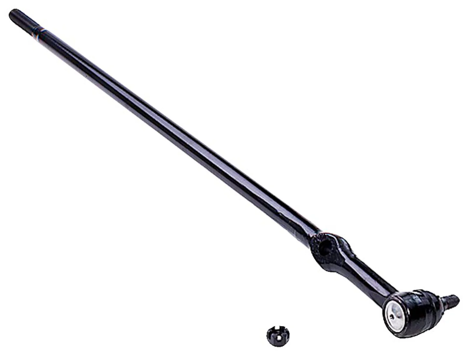 Dorman 540-932 Steering Drag Link - Front Right Inner
