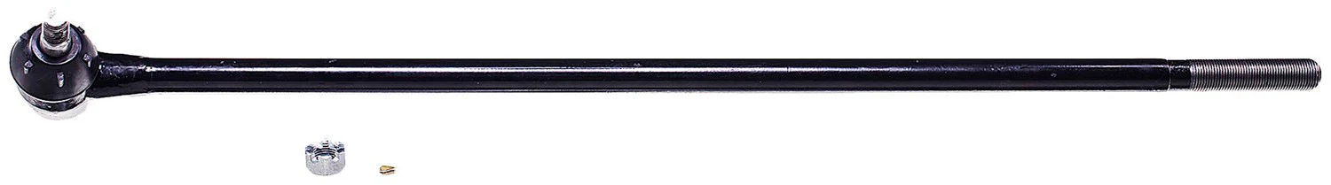 Dorman 540-934 Steering Tie Rod End - Front Right Outer (Pitman Arm to Steering Arm)