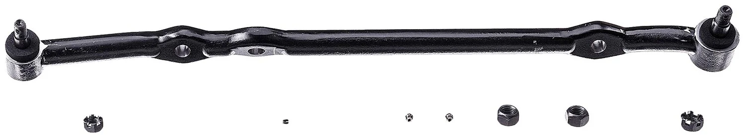 Dorman 540-939 Steering Center Link