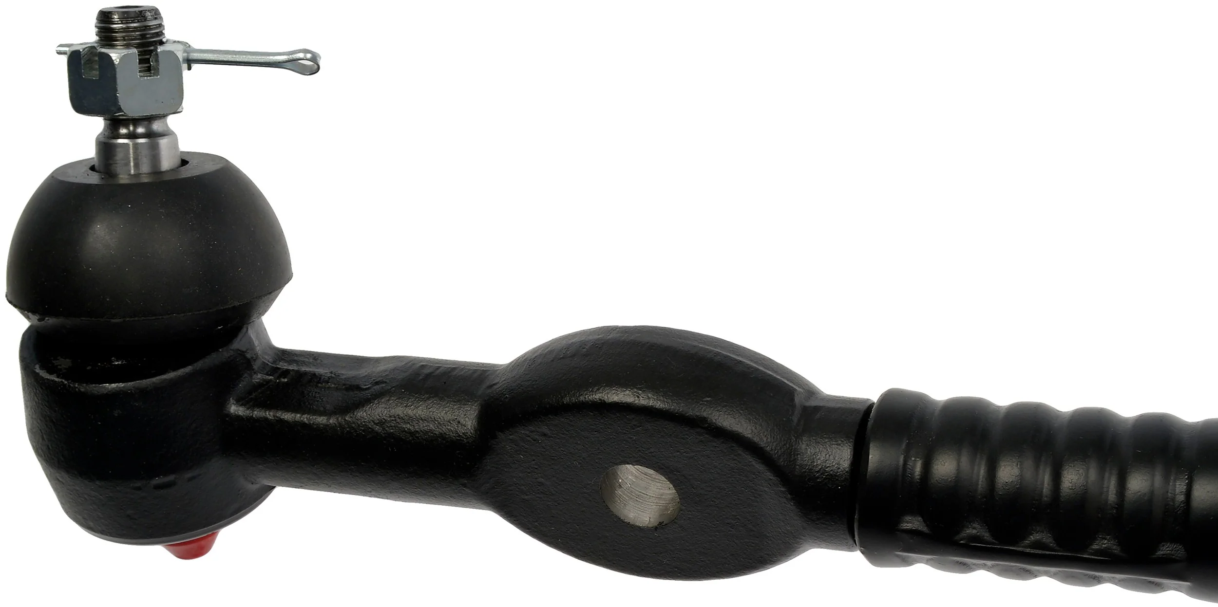 Dorman 540-944 Steering Tie Rod End - Front Right Outer