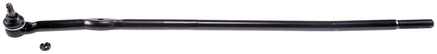 Dorman 540-946 Steering Tie Rod End - Front Right Inner