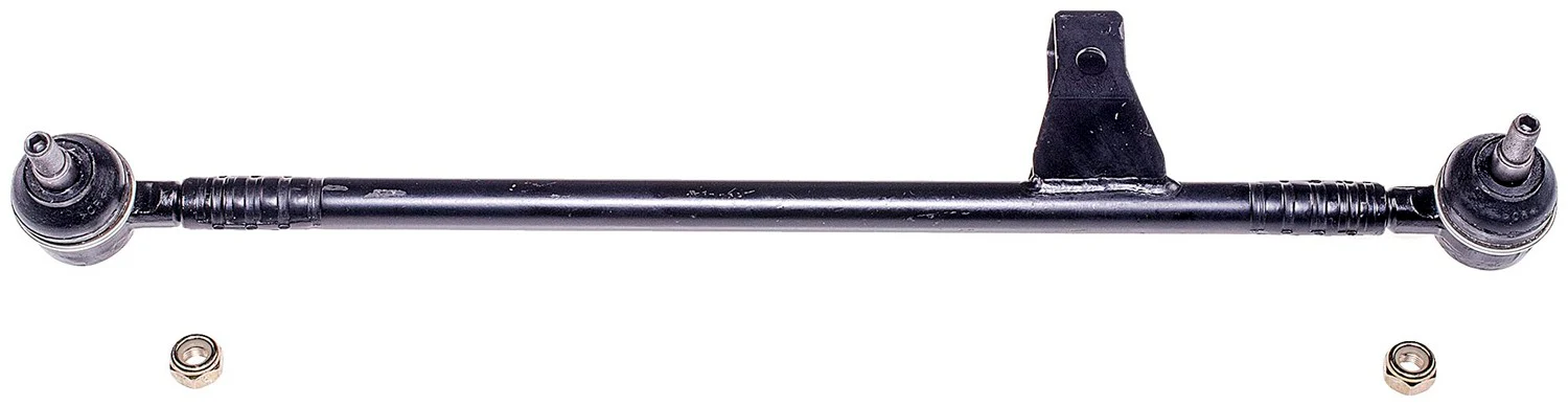 Dorman 540-947 Steering Center Link