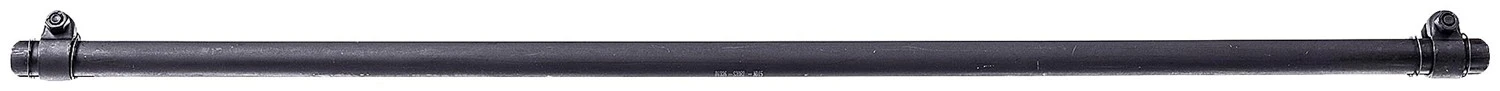 Dorman 540-957 Steering Tie Rod End Adjusting Sleeve - Center