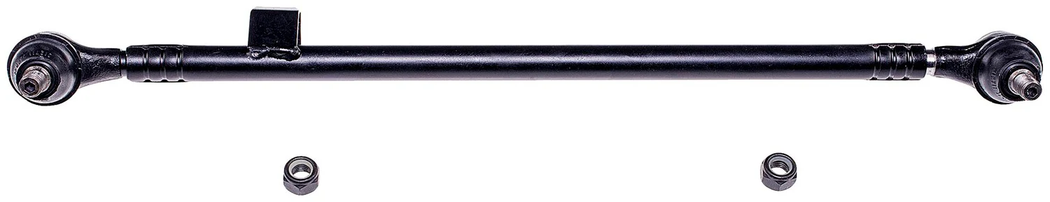Dorman 540-960 Steering Center Link