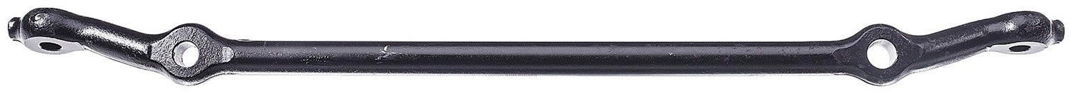 Dorman 540-966 Steering Center Link