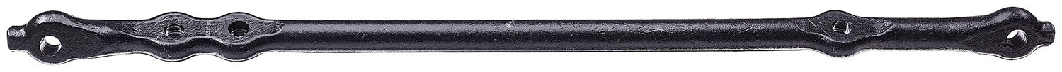 Dorman 540-970 Steering Center Link