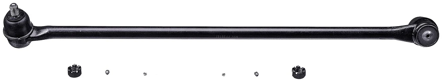 Dorman 540-972 Steering Drag Link - Center
