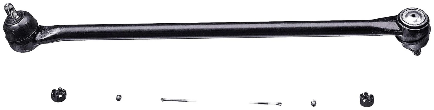 Dorman 540-974 Steering Drag Link - Center